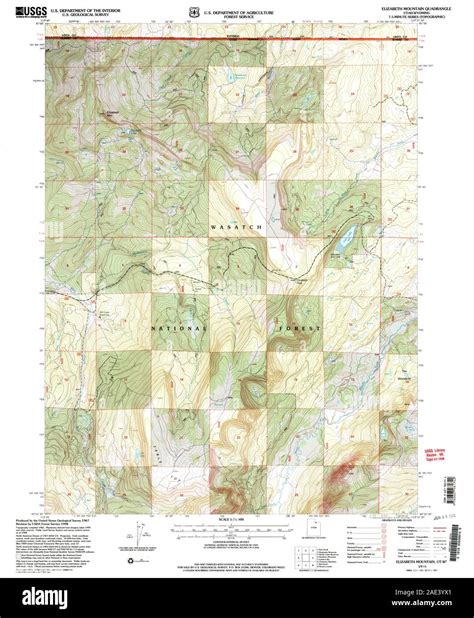 1998 Cut Out Stock Images Amp Pictures Alamy