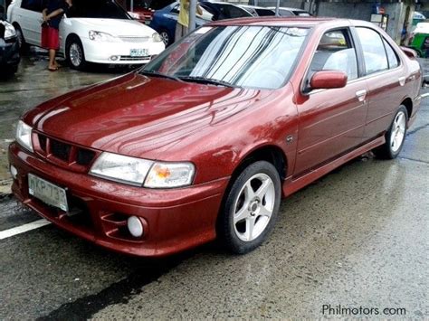1999 Nissan Sentra Average Winning Bid 116 1999 Nissan Sentra Average Winning Bid 116