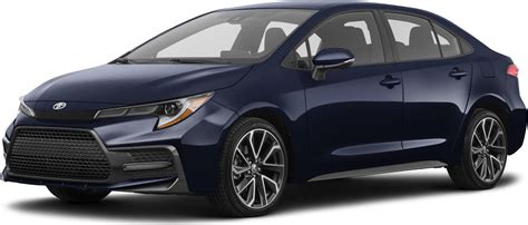 1999 Toyota Corolla Price Value Depreciation Reviews Kelley Blue Book 1999 Toyota Corolla Price Value Depreciation Reviews Kelley Blue Book