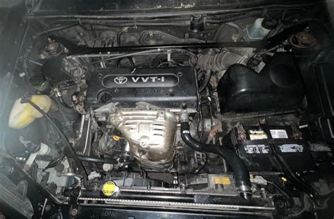 1St Generation Engine Bay Minor Upgrades Thoughts Feedback Welcomed R Toyotahighlander 1St Generation Engine Bay Minor Upgrades Thoughts Feedback Welcomed R Toyotahighlander