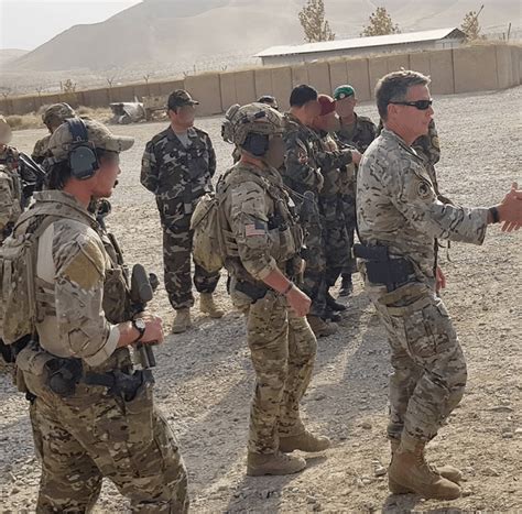 1St Special Forces Operational Detachment Delta 1St Special Forces Operational Detachment Delta