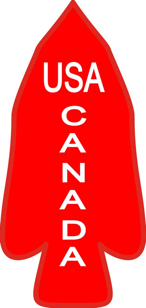 1St Special Service Force The Black Devil S Brigade Hoodie Sweatshirt Supremashirt