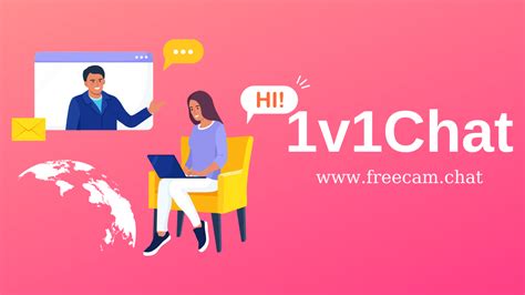 1V1 Chat Free Coins 1V1 Chat Free Coins