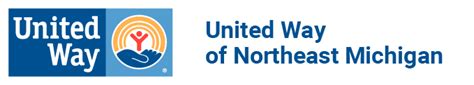 2 1 1 Assistance United Way Of Northeast Michigan