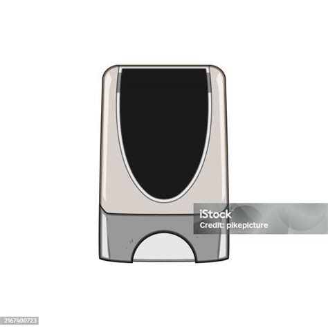 2 200 Wall Soap Dispenser Stock Photos Pictures Royalty Free Images Istock