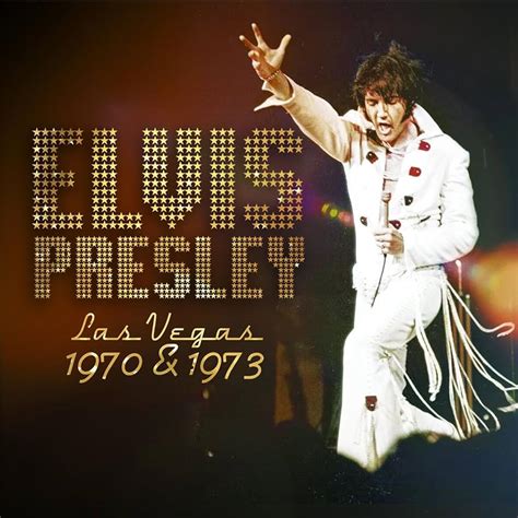 2 237 Elvis Presley Las Vegas Stock Photos High Res Pictures And Images Getty Images
