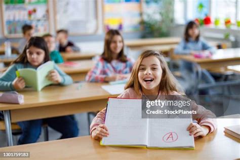 2 589 5Th Grade Stock Photos High Res Pictures And Images Getty Images 2 589 5Th Grade Stock Photos High Res Pictures And Images Getty Images