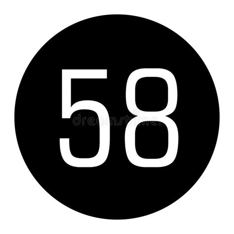 2 800 Number 58 Stock Photos Pictures Amp Royalty Free Images Istock 2 800 Number 58 Stock Photos Pictures Amp Royalty Free Images Istock