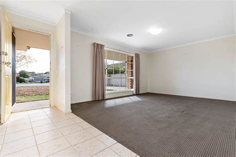 2 Danehill Court Invermay Park Vic 3350 Buxton 2024