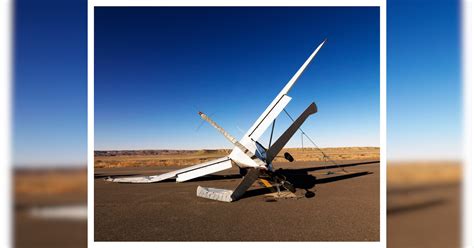 2 Dead After Small Plane Collision In Arizona Authorities Say Ap News 2 Dead After Small Plane Collision In Arizona Authorities Say Ap News