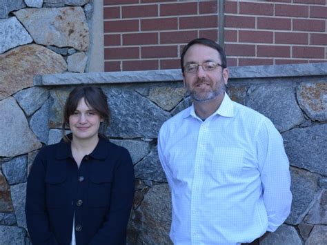 2 Fairfield Teachers Awarded Fund For Teachers Amp 39 Fellowship Grants 2 Fairfield Teachers Awarded Fund For Teachers Amp 39 Fellowship Grants