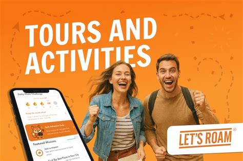 2 Great Things To Do In Cedartown Georgia Let S Roam