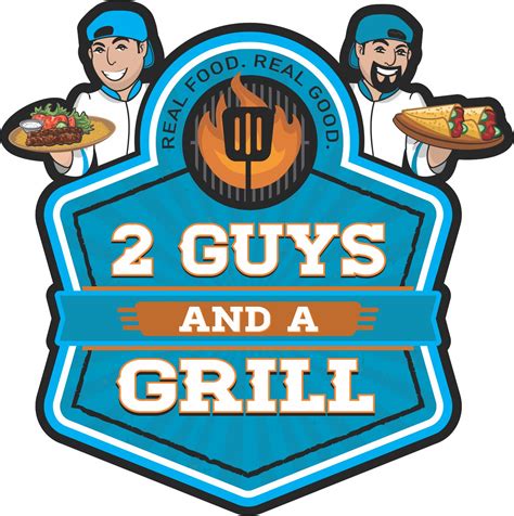 2 Guys Amp A Grill Redding Fotos N Mero De Tel Fono Y Restaurante