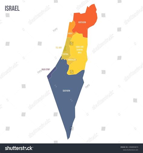 2 Hundred Judea Map Royalty Free Images Stock Photos Pictures Shutterstock 2 Hundred Judea Map Royalty Free Images Stock Photos Pictures Shutterstock