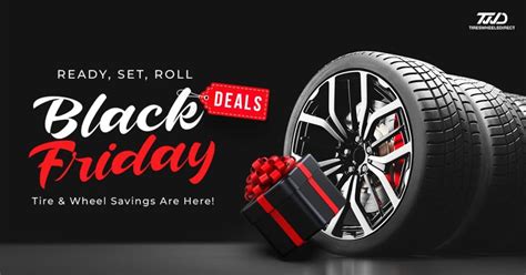 2 Hundred Tires Black Friday Royalty Free Images Stock Photos Pictures Shutterstock