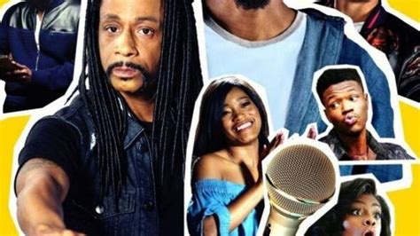 2 Minutes Of Fame Review Cultjer