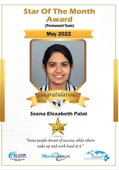 2 Submitted By Seena Ziai