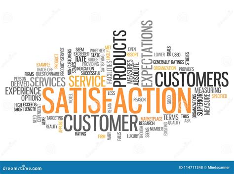 20 806 Satisfaction Word Stock Photos Free Royalty Free Stock Photos From Dreamstime