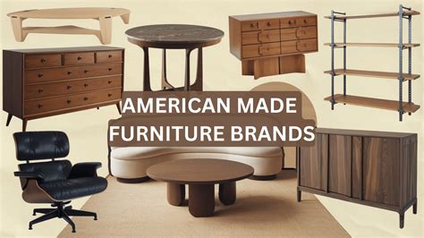 20 American Brands That Are Still Made In The Us And 21 That Aren T 20 American Brands That Are Still Made In The Us And 21 That Aren T