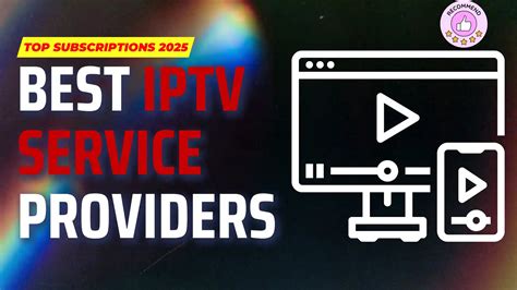 20 Best Iptv Service Providers Feb 2026 Expert Reviews 20 Best Iptv Service Providers Feb 2026 Expert Reviews