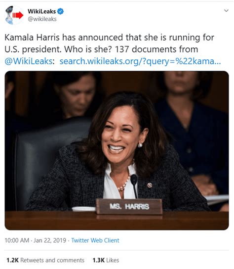 20 Best Kamala Harris Memes Get Ready To Laugh Out Loud 20 Best Kamala Harris Memes Get Ready To Laugh Out Loud