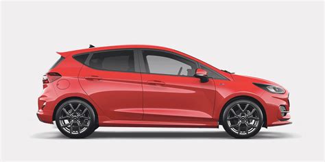 20 Best Manual Transmission Cars In 2025 Opumo Magazine 20 Best Manual Transmission Cars In 2025 Opumo Magazine