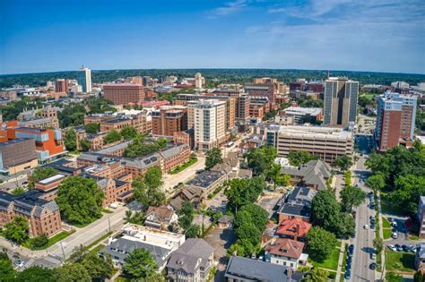 20 Best Things To Do In Ann Arbor Mi Travel Lens