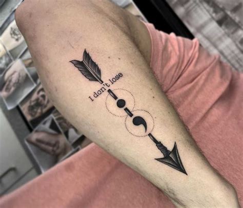 20 Bold Arrow Tattoo Design Ideas For Inspiration Meaning Explained 20 Bold Arrow Tattoo Design Ideas For Inspiration Meaning Explained