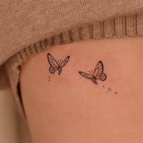 20 Butterfly Tattoo Design Ideas Meaning And Inspirations 20 Butterfly Tattoo Design Ideas Meaning And Inspirations