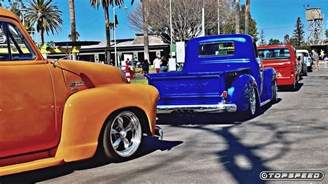 20 Cars That Make Perfect Lowriders 20 Cars That Make Perfect Lowriders