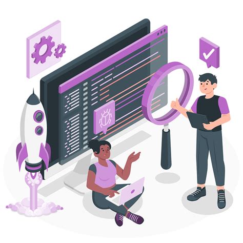 20 Essential Tips For Designing Effective And Robust Interfaces By