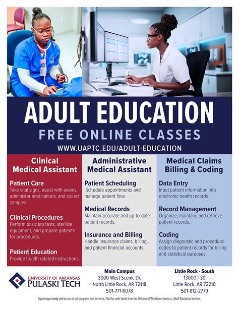 20 Free Medical Assistant Online Courses 20 Free Medical Assistant Online Courses