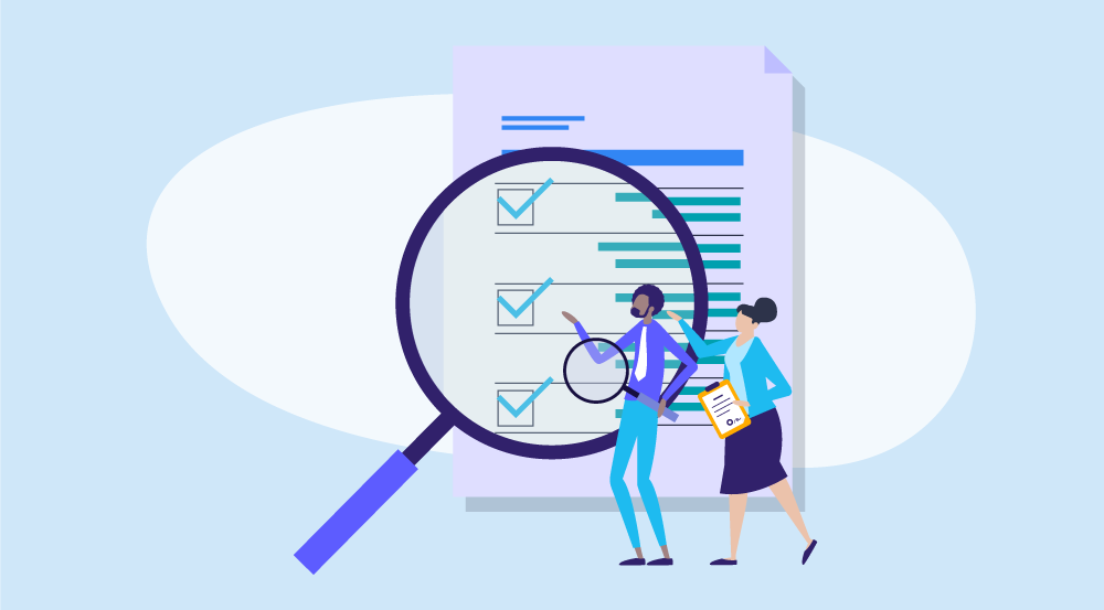 20 Hr Assistant Interview Questions Aihr