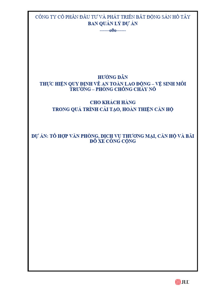 20 I H C H Ng U Th Gi I