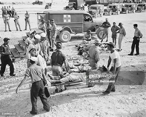 20 Indianapolis Tragedy Survivors Stock Photos High Res Pictures And 20 Indianapolis Tragedy Survivors Stock Photos High Res Pictures And