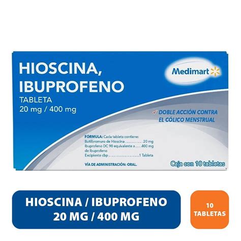 20 of 400 Success Stories Revealed