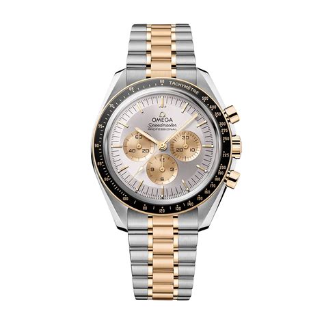 Unlocking '20 of 42' Insights: Key Findings