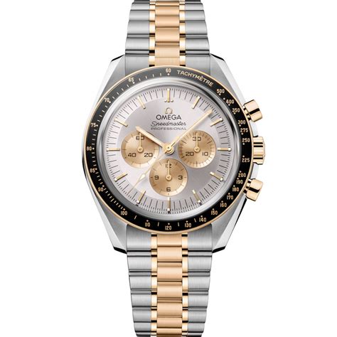 Discover the 20 of 50: Unveiling Success Strategies