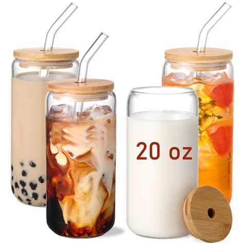 20 oz to Cups Converter