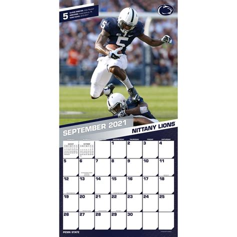 20 Penn State Calendar Free Download Printable Calendar Templates 20 Penn State Calendar Free Download Printable Calendar Templates