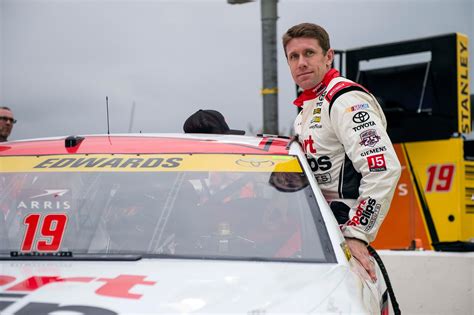 20 Richest Nascar Drivers Of All Time Where Does Dale Earnhardt Jr Land In The Top 20