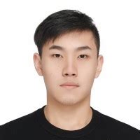 200 Arthur Liu Profiles Linkedin