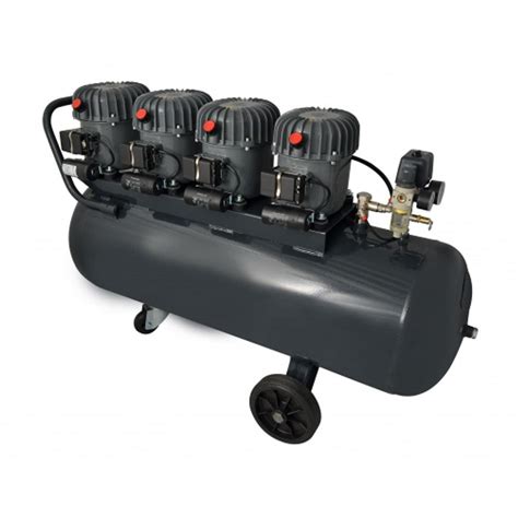 200 Celsius to Fahrenheit Converter