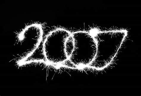 200 Number 2007 Stock Photos Pictures Amp Royalty Free Images Istock 200 Number 2007 Stock Photos Pictures Amp Royalty Free Images Istock