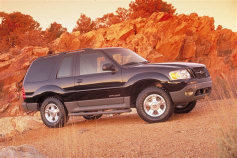 2001 Ford Explorer Sport-2