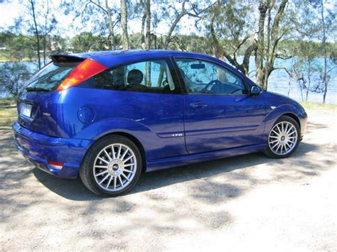 2001 Ford Focus Prices Reviews Pictures Cargurus 2001 Ford Focus Prices Reviews Pictures Cargurus