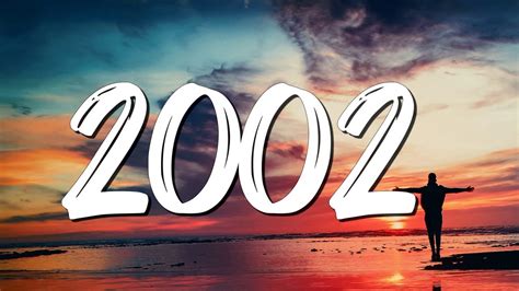 2002 Anne Marie Lyrics Calvin Harris Taylor Swift