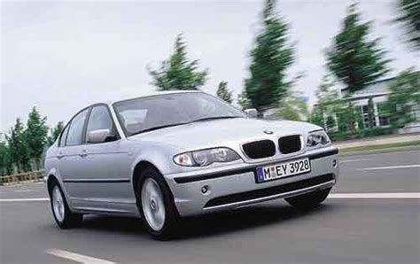 2002 Bmw 3 Series Review Ratings Edmunds 2002 Bmw 3 Series Review Ratings Edmunds