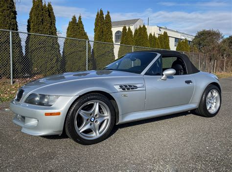 2002 Bmw Z3 Review Ratings Edmunds 2002 Bmw Z3 Review Ratings Edmunds