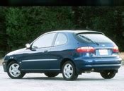 2002 Daewoo Lanos Price Value Depreciation Reviews Kelley Blue Book 2002 Daewoo Lanos Price Value Depreciation Reviews Kelley Blue Book